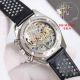 AAA Swiss Grade Omega Speedmaster Moonwatch caliber 3861 Leather Strap 42mm Watch (6)_th.jpg